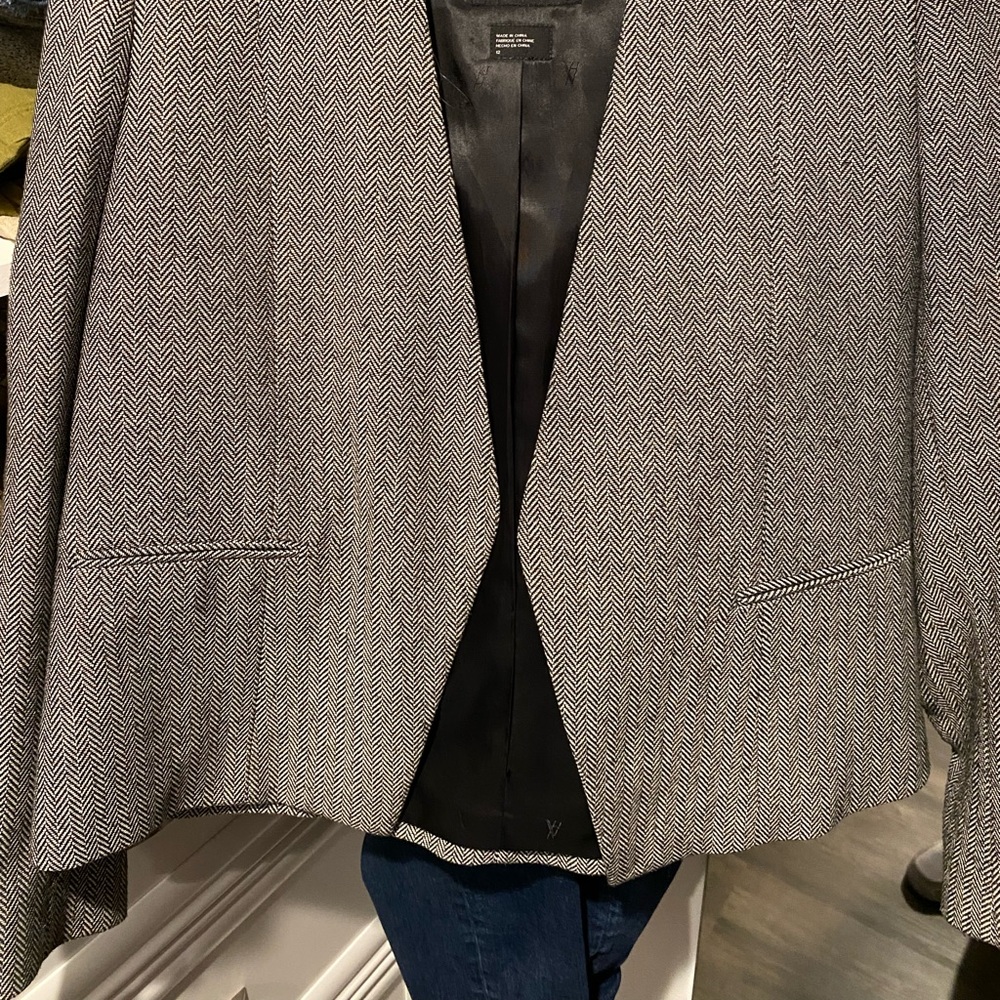 Armani Exchange Blazer
